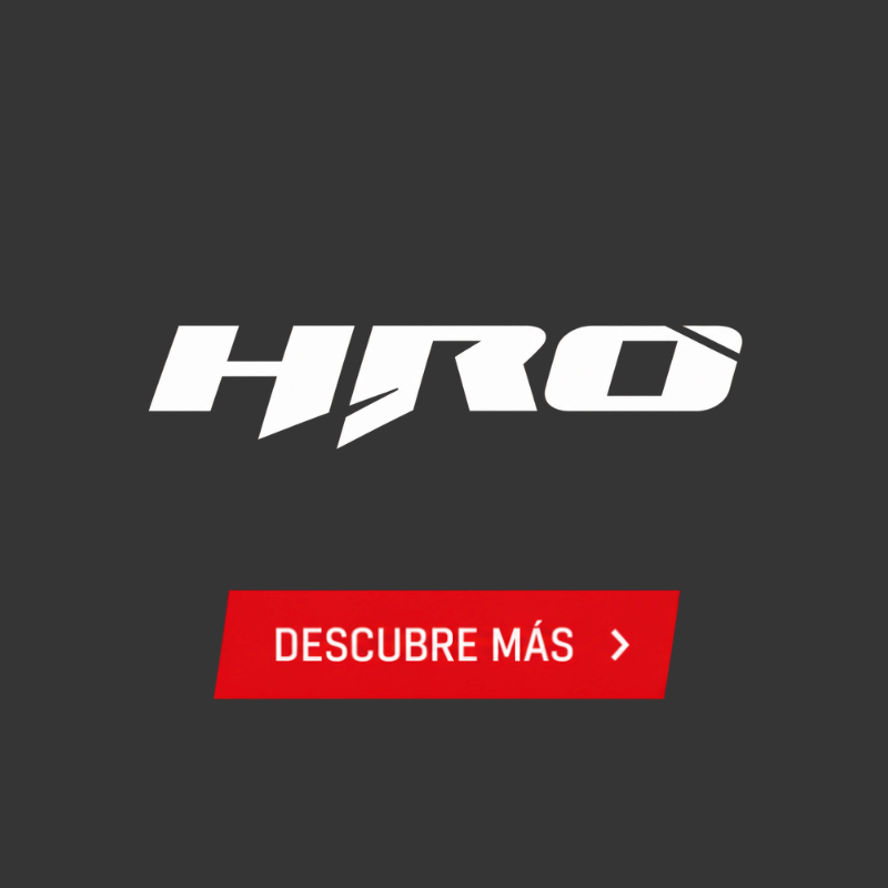 HRO