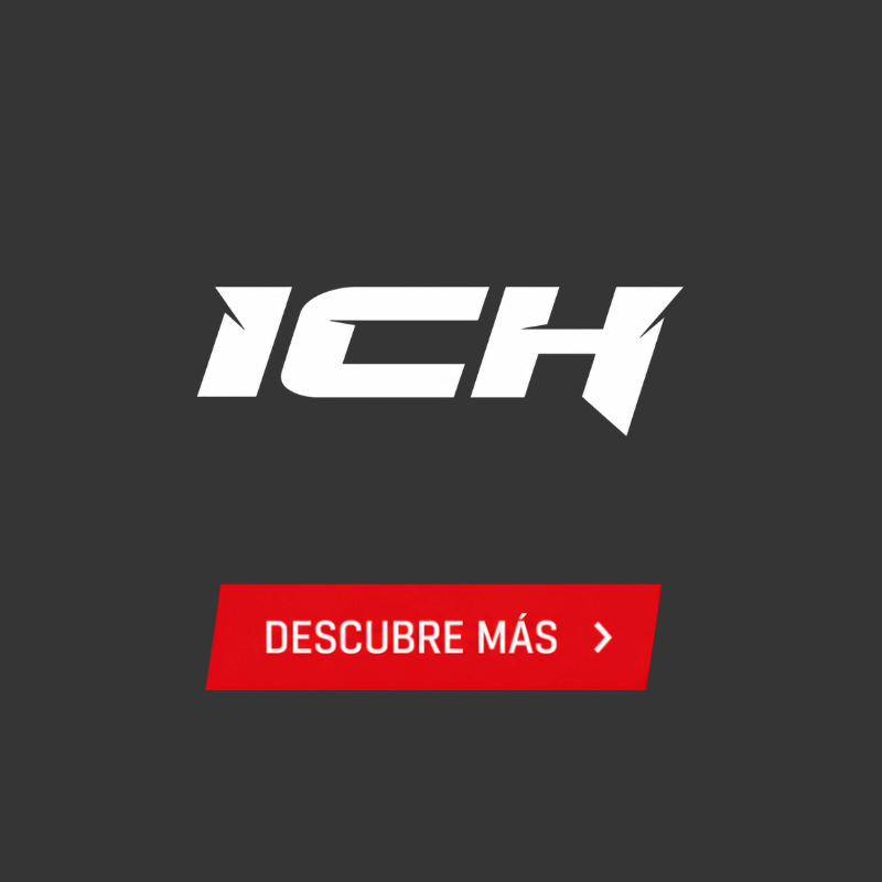 ICH