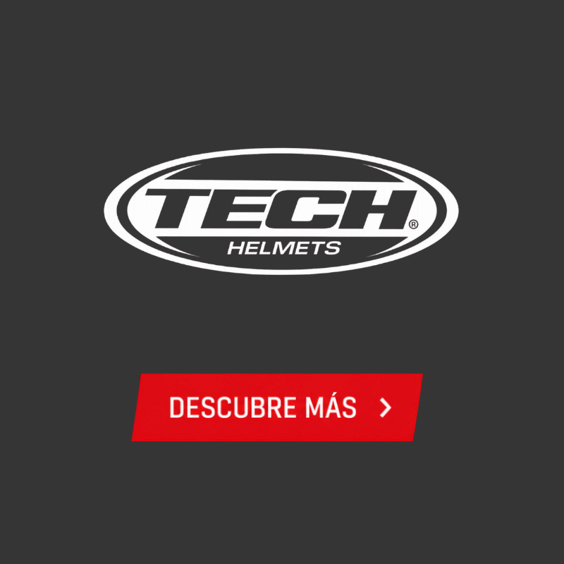 TECH