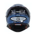 Casco Abatible HRO 3460 DV Airjet