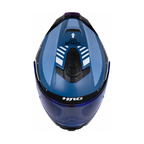 Casco Abatible HRO 3460 DV Airjet