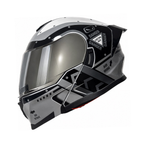 Casco Abatible HRO 3460 DV Airjet