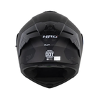 Casco Abatible HRO 3480DV EVO Duality