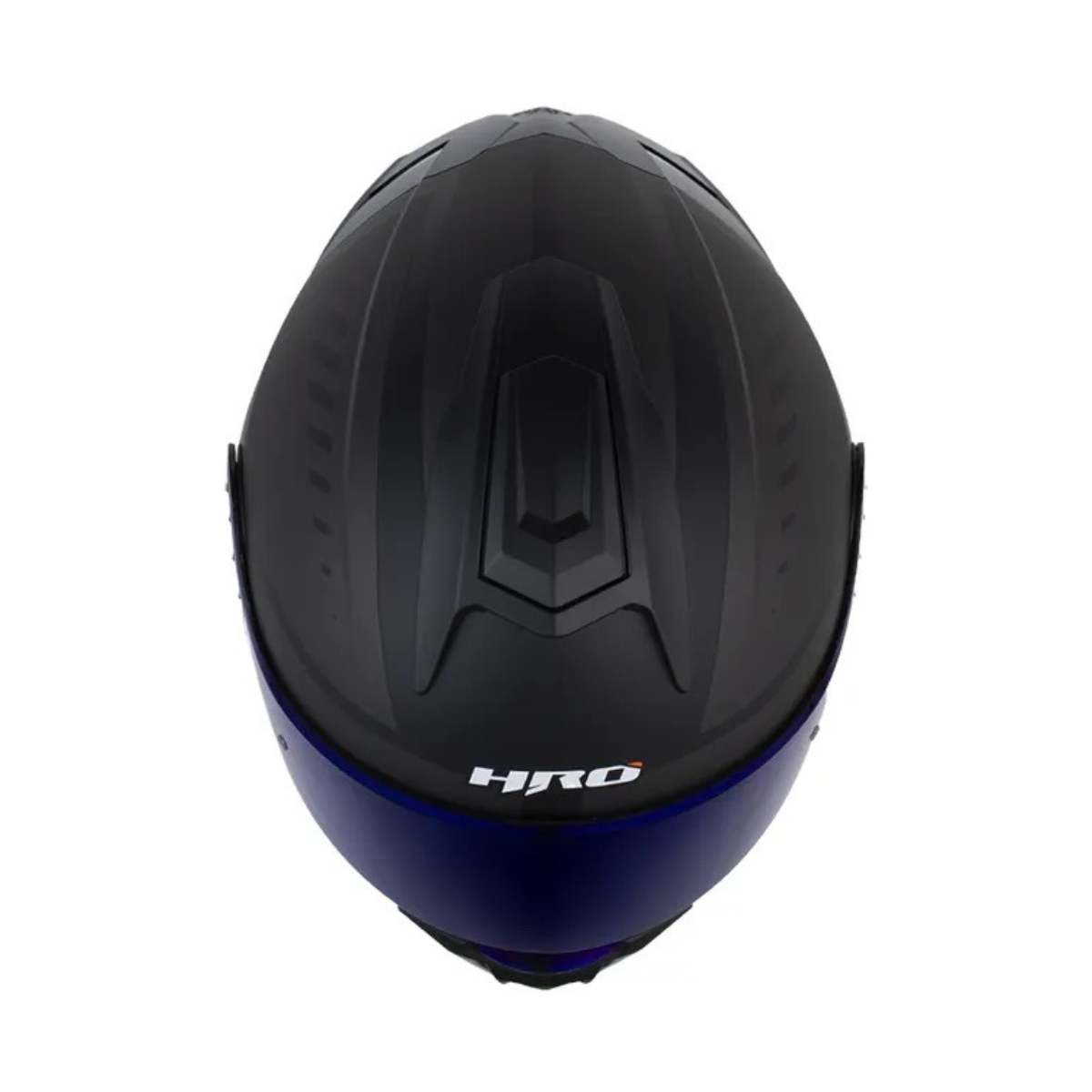 Casco Abatible HRO 3480DV EVO Duality