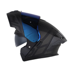 Casco Abatible HRO 3480DV EVO Duality