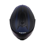 Casco Abatible HRO 3480DV EVO Duality