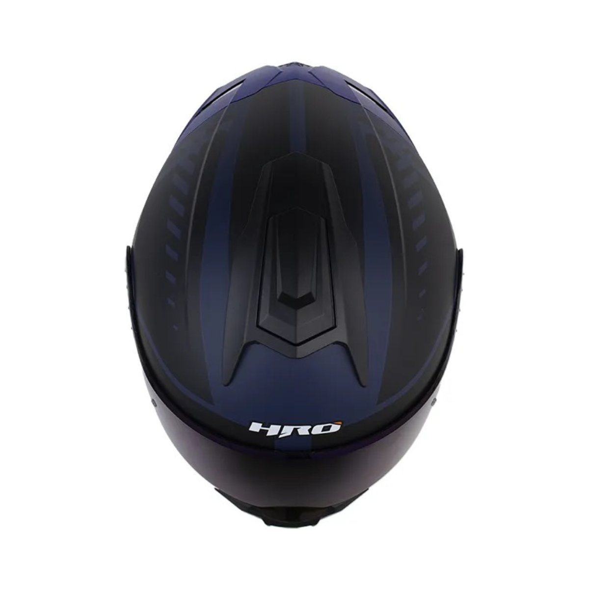 Casco Abatible HRO 3480DV EVO Duality