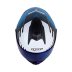 Casco Abatible HRO 3480DV EVO Nawara