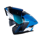 Casco Abatible HRO 3480DV EVO Nawara