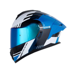 Casco Abatible HRO 3480DV EVO Nawara