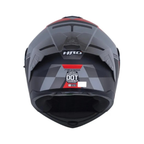 Casco Abatible HRO 3480DV EVO Nawara