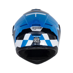 Casco Abatible HRO 3480DV EVO Nawara