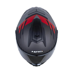 Casco Abatible HRO 3480DV EVO Nawara
