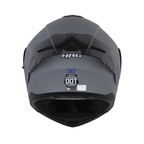 Casco Abatible HRO 3480DV EVO Solid