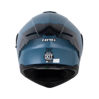 Casco Abatible HRO 3480DV EVO Solid