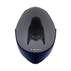 Casco Abatible HRO 3480DV EVO Solid