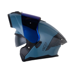 Casco Abatible HRO 3480DV EVO Solid