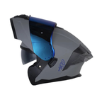 Casco Abatible HRO 3480DV EVO Solid