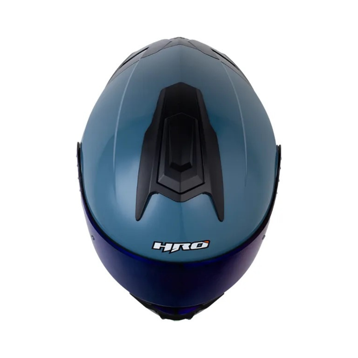 Casco Abatible HRO 3480DV EVO Solid