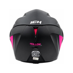 Casco Abatible ICH 3110 Hollow