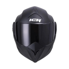 Casco Abatible ICH 3110 Solid