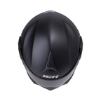 Casco Abatible ICH 3110 Solid
