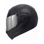 Casco Abatible ICH 3110 Solid