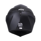 Casco Abatible ICH 3110 Solid