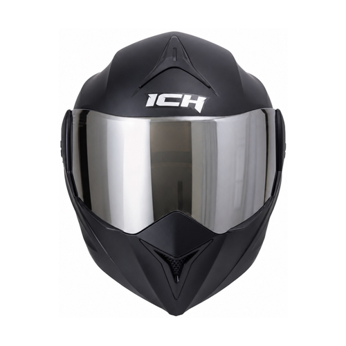 Casco Abatible ICH 3110 Solid