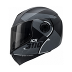 Casco Abatible ICH 3110 Treat