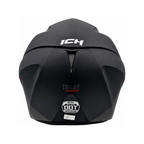 Casco Abatible ICH 3110 Treat