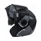 Casco Abatible ICH 3110 Treat