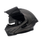 Casco Abatible ICH 3120 Xtreme