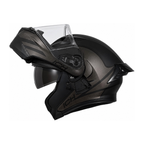 Casco Abatible ICH 3120 Extreme