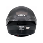 Casco Abatible ICH 3120 Xtreme