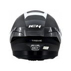 Casco Abatible ICH 3120 Xtreme