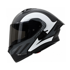 Casco Abatible ICH 3120 Xtreme