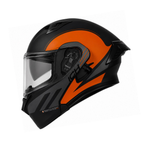 Casco Abatible ICH 3120 Extreme