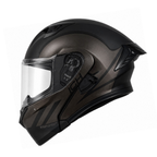 Casco Abatible ICH 3120 Extreme
