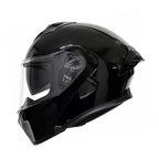 Casco Abatible ICH 3120 Solid