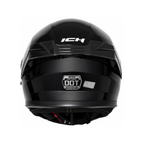 Casco Abatible ICH 3120 Solid