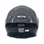 Casco Abatible ICH 3120 Wang