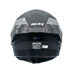 Casco Abatible ICH 3120 Wish