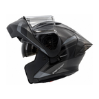 Casco Abatible ICH 3130 Orika