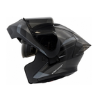 Casco Abatible ICH 3130 Orika