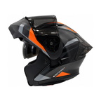 Casco Abatible ICH 3130 Orika