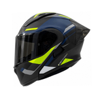 Casco Abatible ICH 3130 Orika