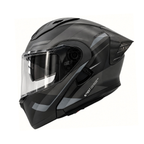 Casco Abatible ICH 3130 Orika