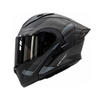 Casco Abatible ICH 3130 Orika