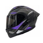 Casco Abatible ICH 3130 Orika